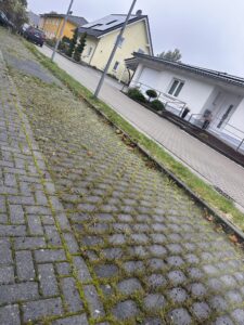 Home 0ee54ca3 3518 444f b420 4fd621bf8256