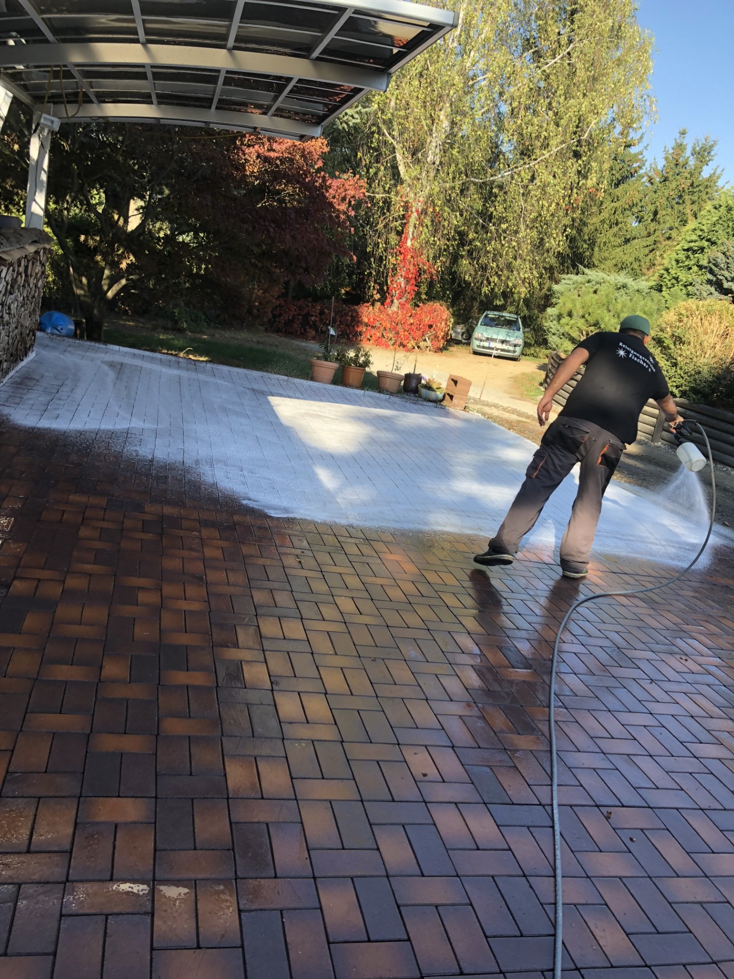 18bb0d0f 66e0 4a1e a6fd 3401dd91b13d