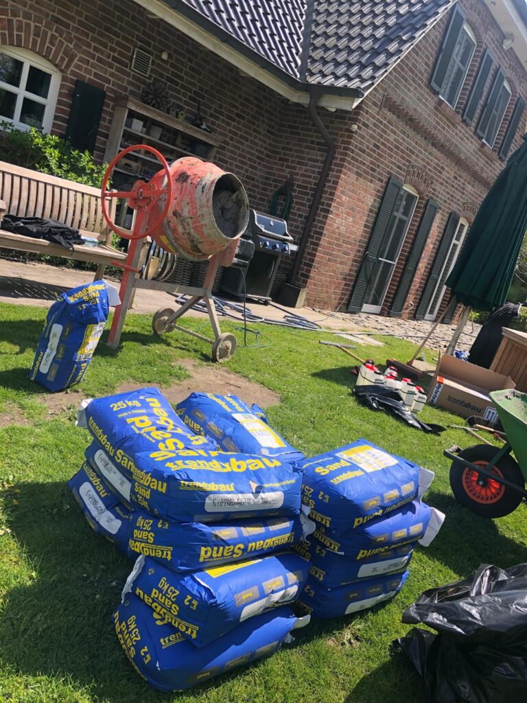 31248ce4 09c9 4cc5 a6c6 750cfa904a20