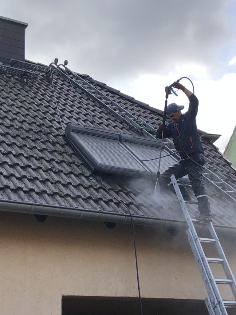 398715ec 4e0a 429f 9355 08b1b6c3a688