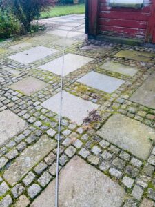 Home 4d9832f6 27b6 424c b444 9da050ad56b6