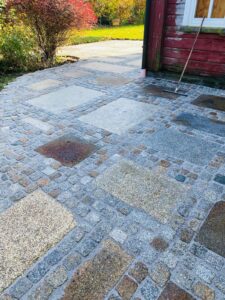 Home 584d9da7 88a9 4771 adc5 787fce2f9b4b