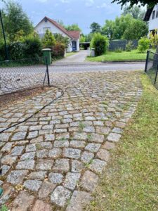 Home 6a79b2ff 2c01 47a8 98d2 b6975dd4d34c