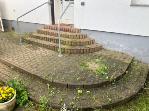 Home a1b59fe9 476a 41e7 955e 7376a685c6a3