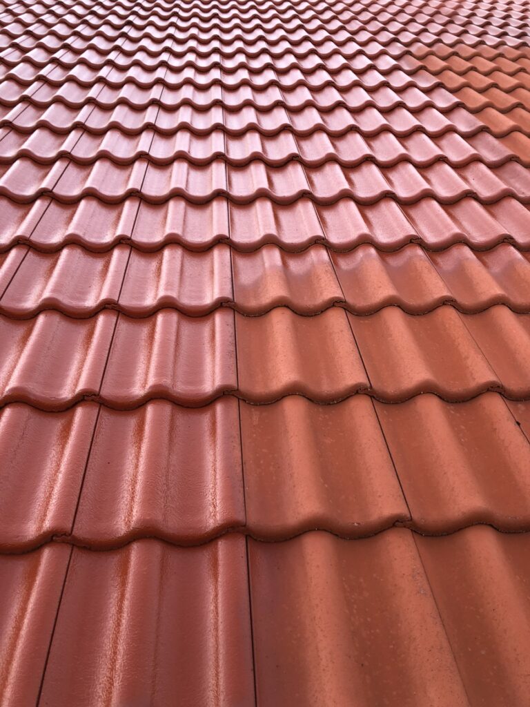 a4718271 6cae 4f44 9b2d ddb0dcb00cde