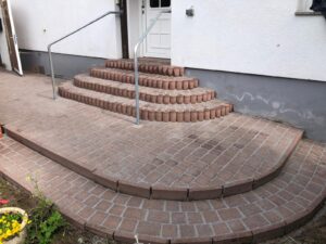 Home d558ceb2 f011 4935 a7d8 b37f0e8119e8