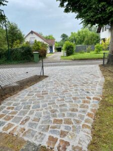 Home e0d30315 54f1 4227 a611 7d0b9923f7e9