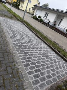 Home e955a7a2 3b00 4fff 92ed c8fce487090c