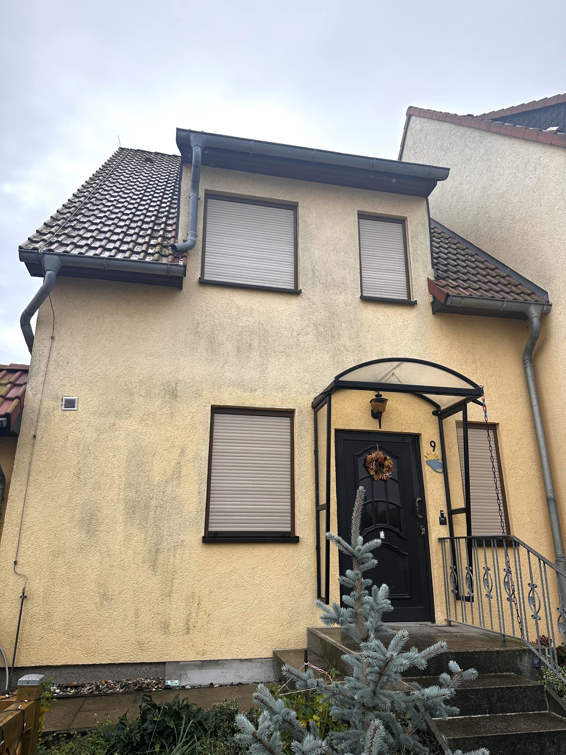 56fb09dd 0967 48a8 Ba93 3ff6dec9ca56