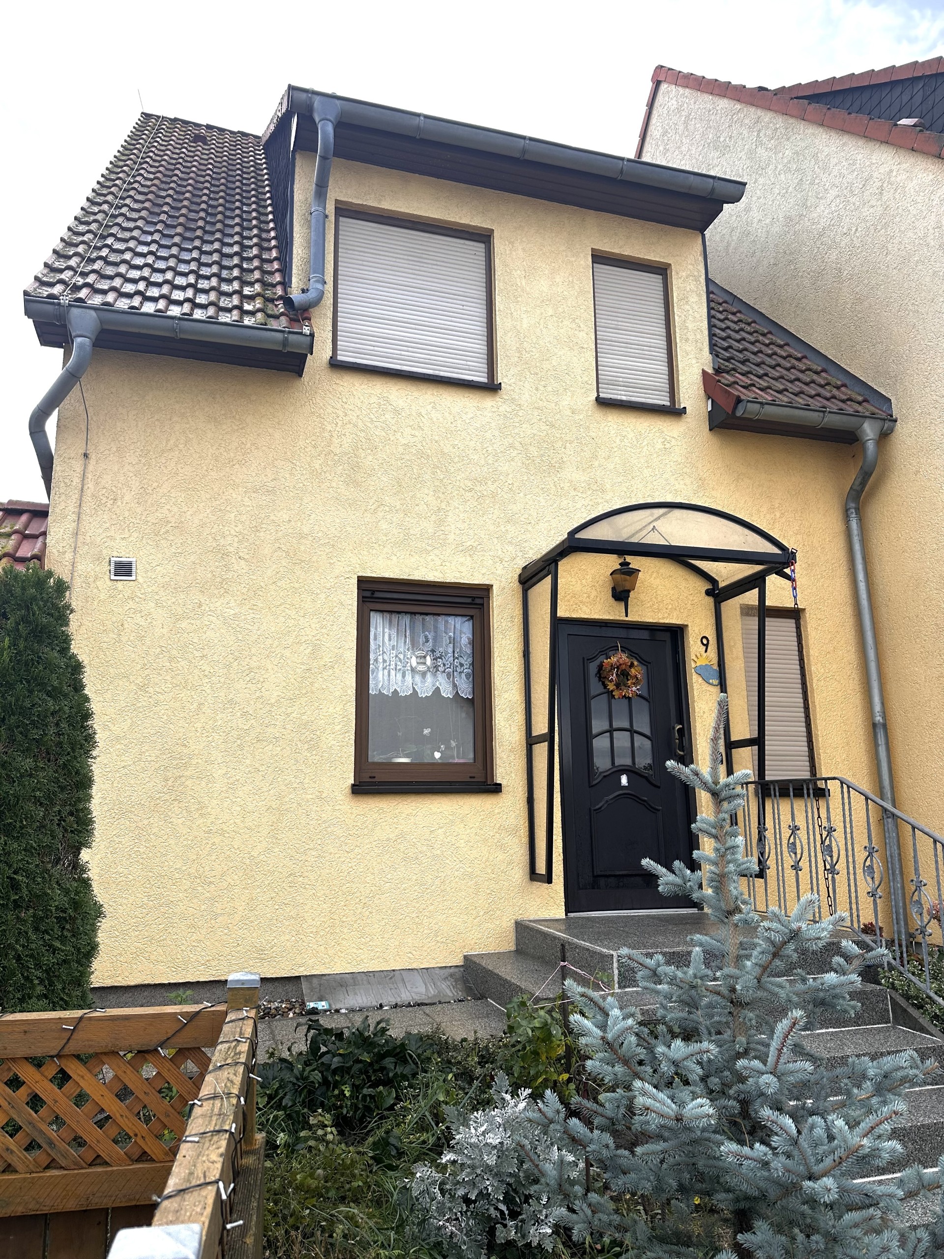 C75858c0 95b6 4d06 9080 Fdbb75d6d04f